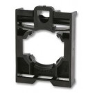 Adaptor fixare contacte auxiliare si LED-uri EATON